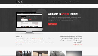 ddos流量攻击购买