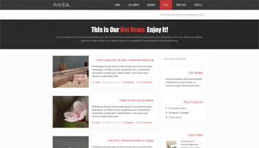 网站攻击工具手机版