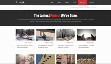 免费ddos在线攻击测试网站