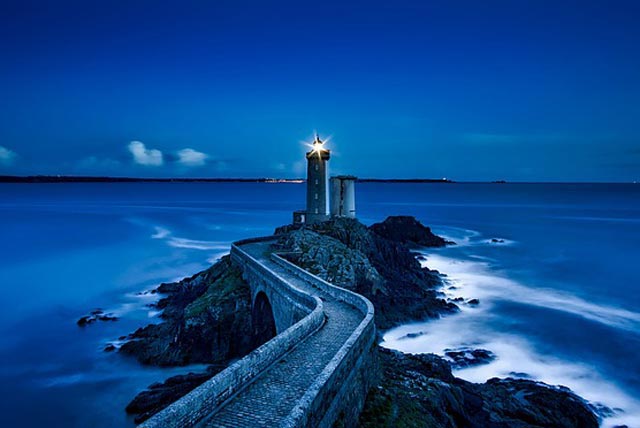 折扣特惠的ddos在线网页端