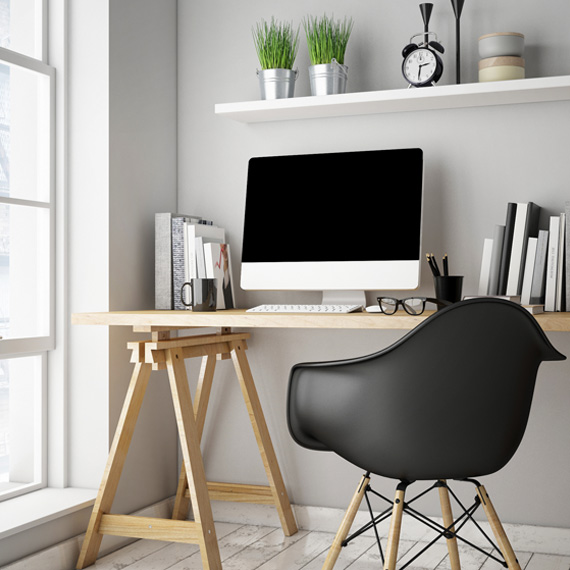 攻击网站的方法