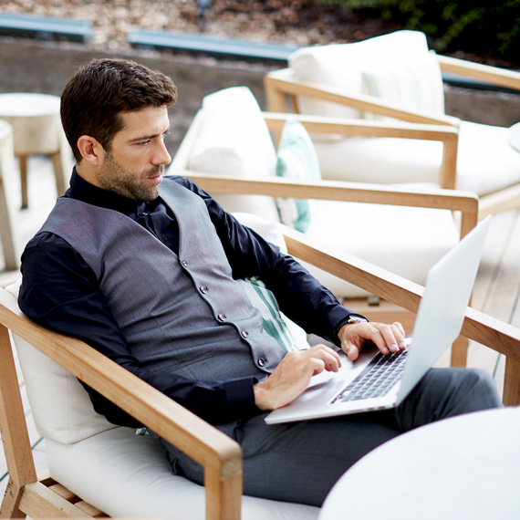 ddos在线攻击工具