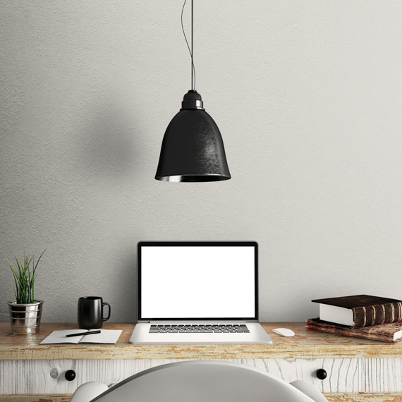 ddos在线攻击工具