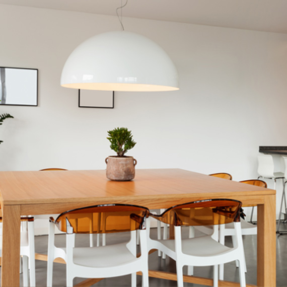 ddos在线攻击测试网站