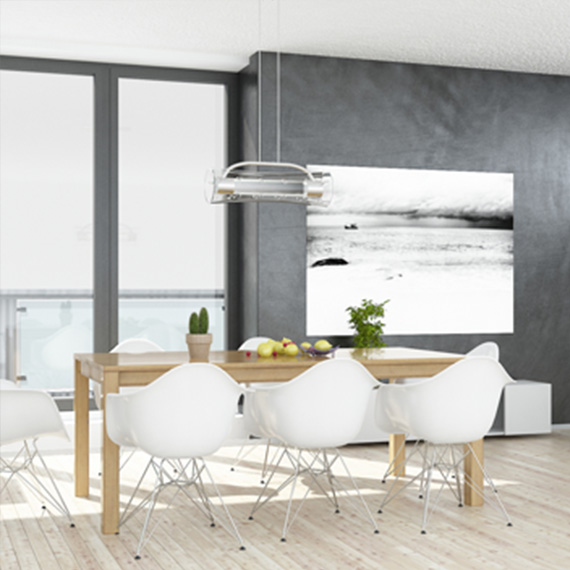 高端商务定制的网页攻击软件