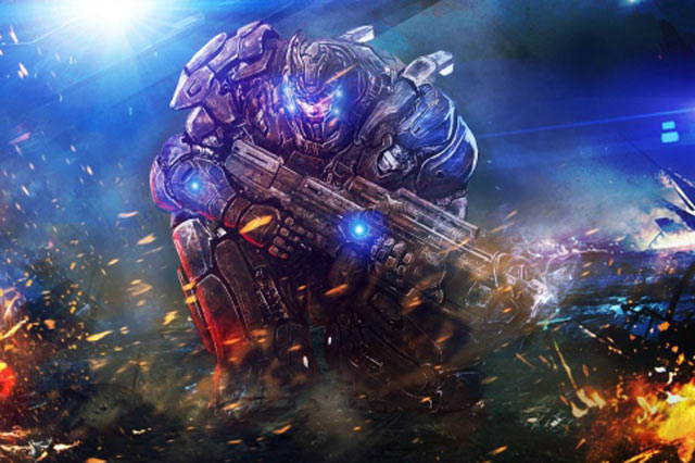 快速检测安全的ddos压力测试平台