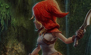 手机攻击器APP下载