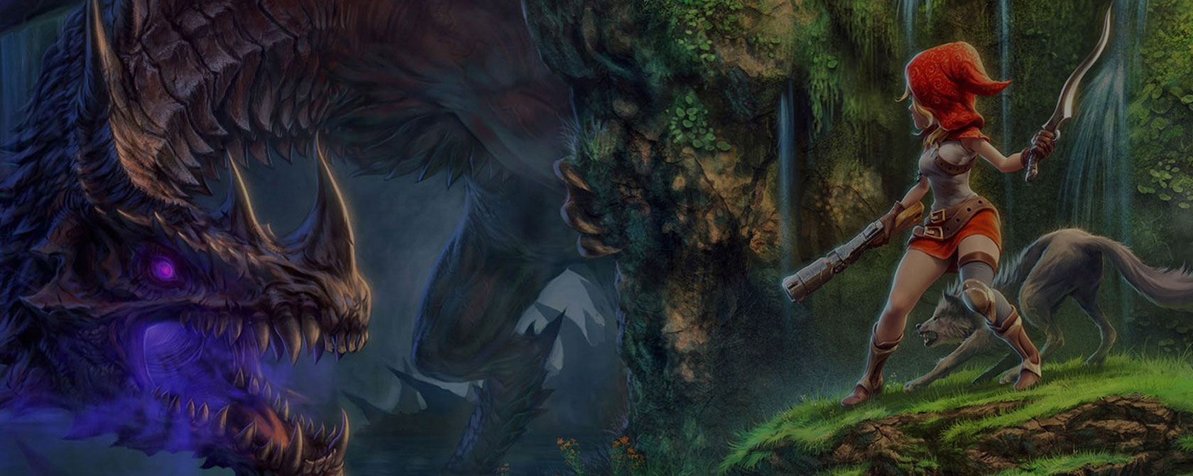 DDOS在线攻击平台