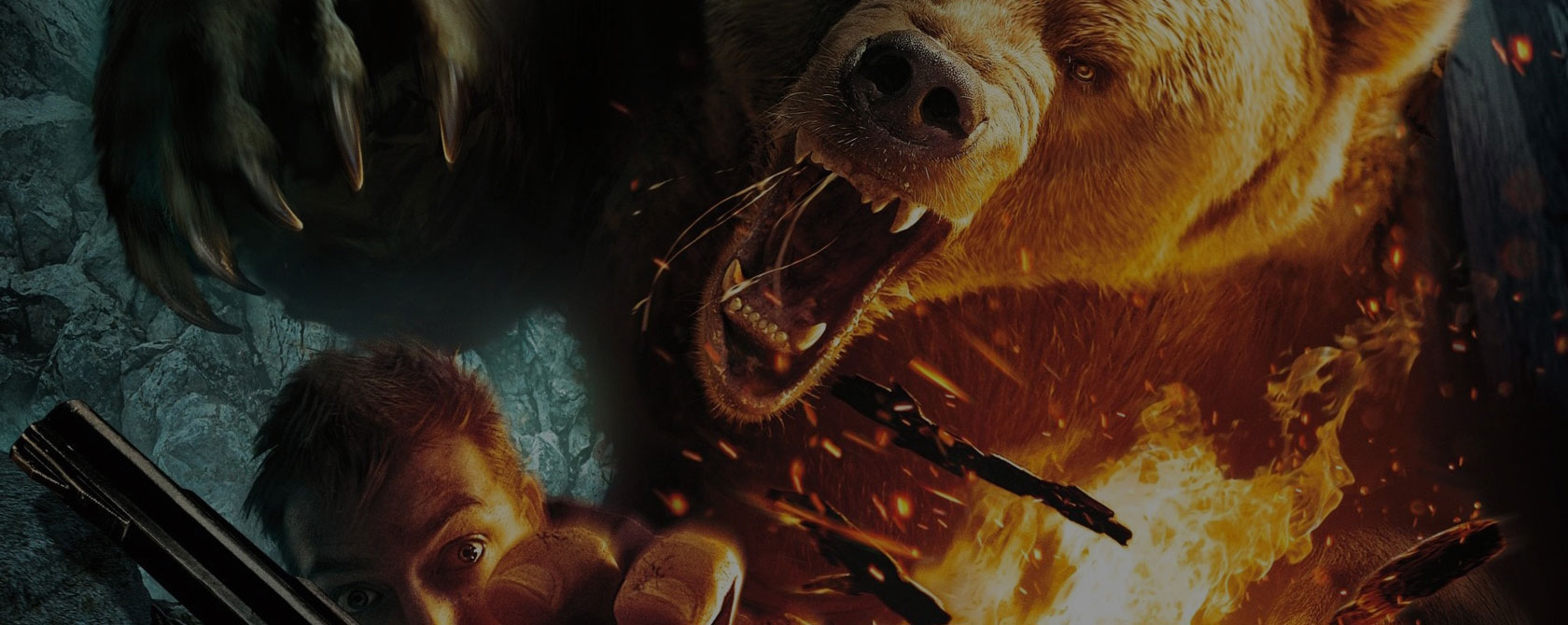 ip攻击器网页版ddos