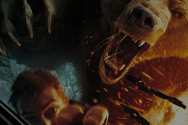 DDOS在线攻击平台