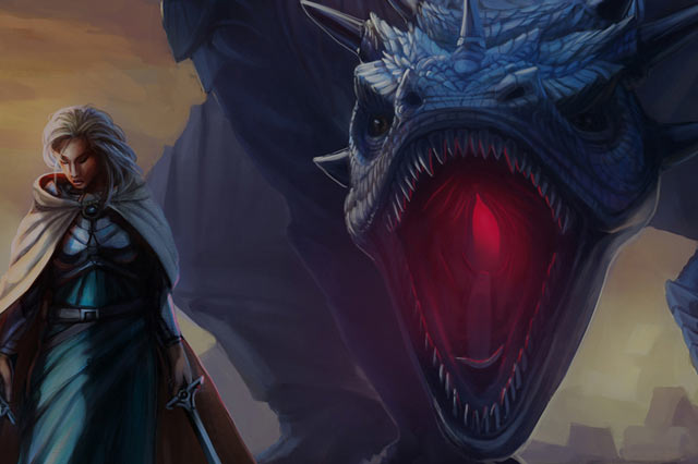 手机攻击器APP下载