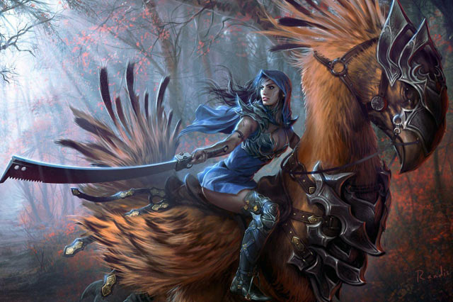 渠道价格优势的手机攻击器APP下载