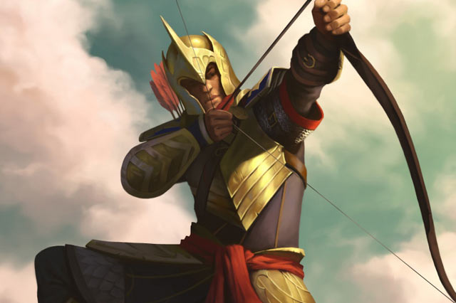 ip攻击器网页版ddos