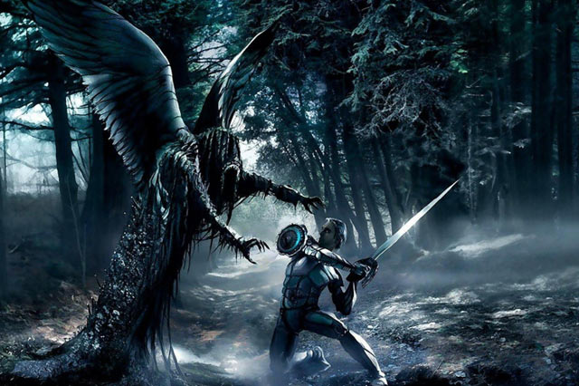 功能齐全且强大的CC在线压力测试