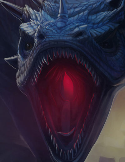 ddos压力在线测试平台