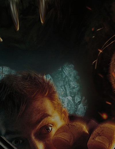 ddos压力在线测试平台