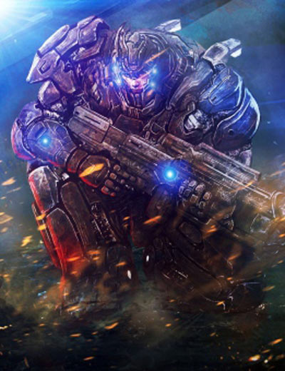 求推荐Web漏洞扫描工具