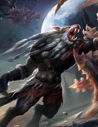 如何开通正版的ddos压力测试平台